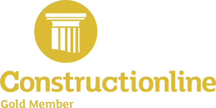 Constructionline member