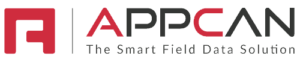 Appcan