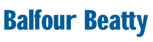 Balfour Beatty