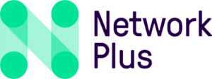 Network Plus