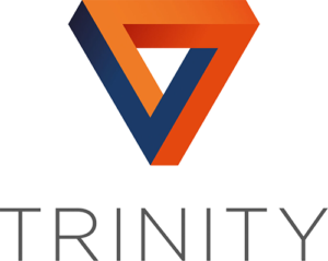 Trinity