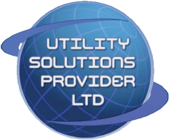Utility Solutions Provider
