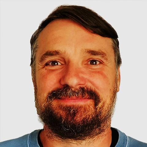 Chris Plant